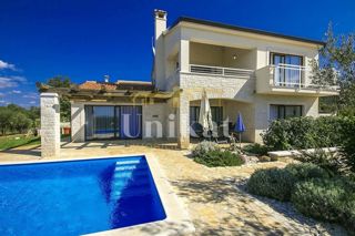 House - Sale - ISTARSKA - VIŠNJAN - VIŠNJAN